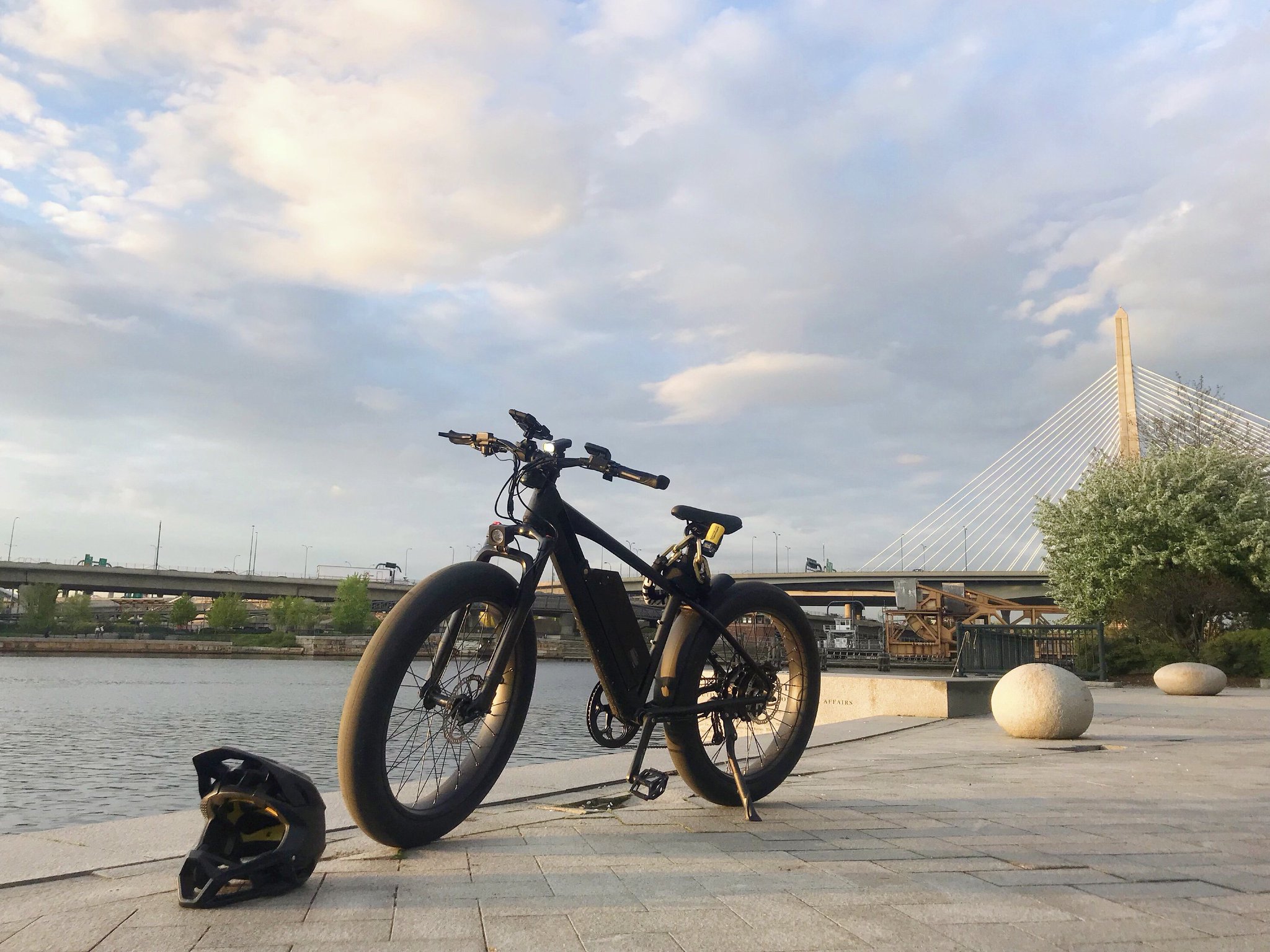 juiced bikes hyperfat