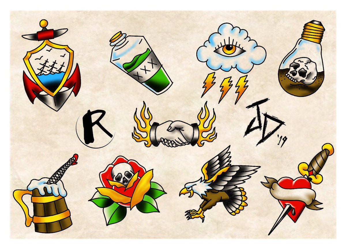 RAILBENDER STUDIO tweet media