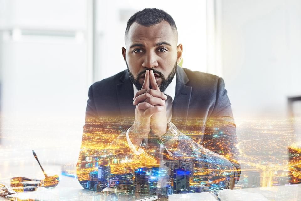 lisajmax's tweet image. How organizational #transformation and restructuring can be a boon for your company ow.ly/JoAR50usaka