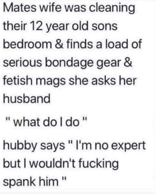 bigsilverback9's tweet image. 