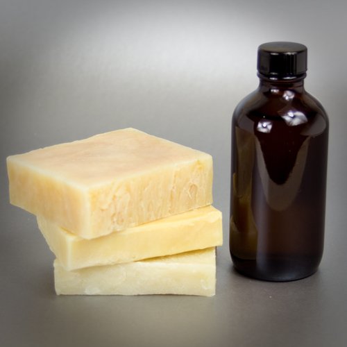 SaveOnCitric's tweet photo. Looking forward to Father's Day? Test out our Diesel Plus fragrance oil in your next project to get you ready for the celebrations! https://t.co/OFPEZlE2mv