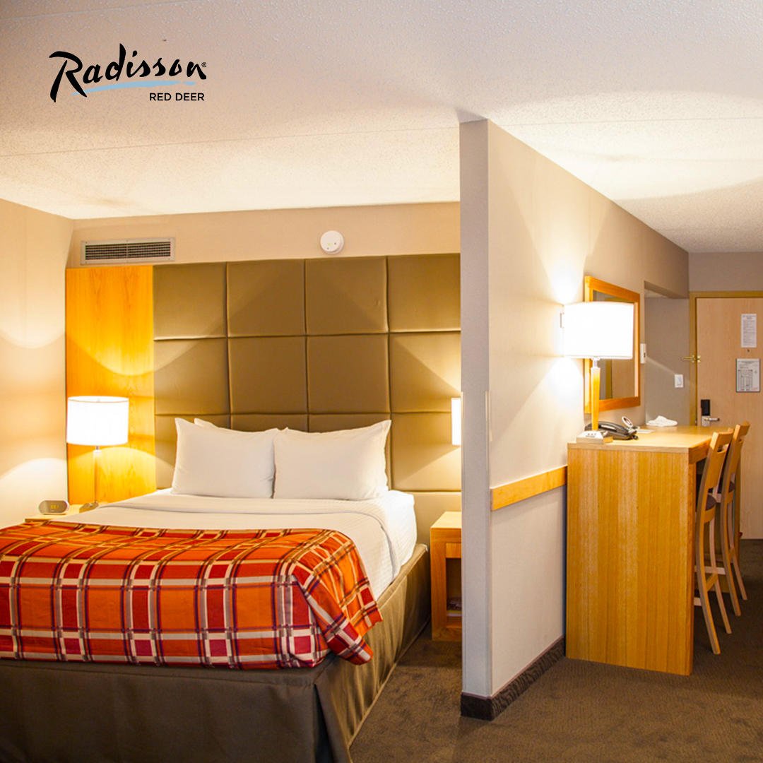 Enjoy your stay with us by and enjoy a tasty beverage from the juice bar, and then surf the Web with free Wi-Fi.