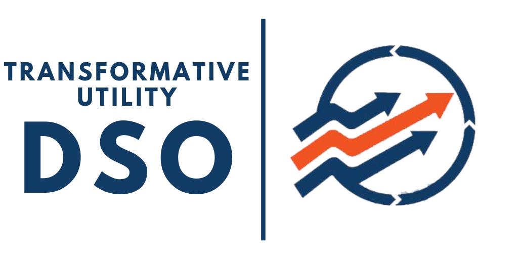 Utilismart's tweet image. Our project enables utilities to serve customers with unprecedented efficiency in an age of digital transformation and changing electricity needs. Thank you @NRCan @impact_innovEN for your vision and leadersihp and for the shortlisting of our project.Visit ow.ly/aiWl50uqmFm