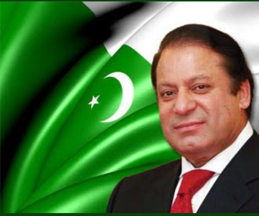 kamranalipak's tweet image. عوام کے لئے بڑ ی خوشخبری اس بار سابق کرپٹ اعظم پاکستان میں عید منائیں گے۔😉

#MaryamBilawal_Pashteen 
#DunyaPrograms #RamadanKareem
#RamadanMubarak
#Ramazan2019 #Iftar
#فروغ_محبت #سیٹھی_شاعری #ہم_ہیں_بےمثال #کامیابی_کا_سفر #محبت_کے_راستے
@PTIofficial
@ImranKhanPTI