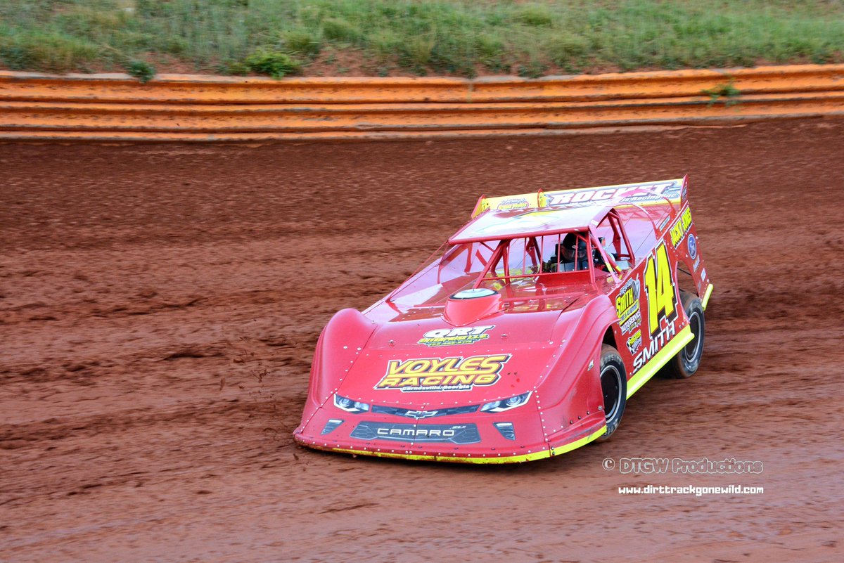 DTGWRG's tweet photo. #dtgw #dirttrackracing https://t.co/CzoIiEASN1
