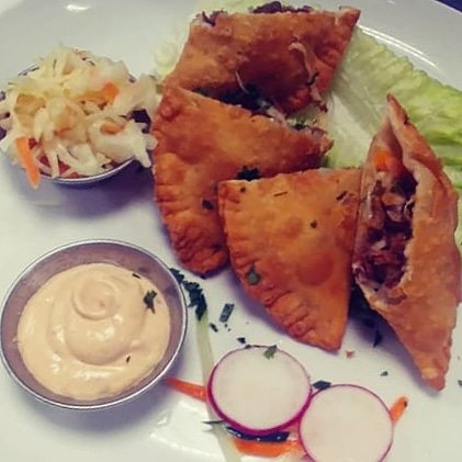 SAGEcmm's tweet photo. Did you have #lunch yet? Stop by!
#lunch #dinner #deliciouseats #deliciousfood #westchestermore #westchestermoms #westchester #westchesterfood #westchestereats #westchestercounty #newrochelle #newrochelleeats #newrochellefood #newrochellerestaurants #sagecafemarketmore #sage https://t.co/uCN4oVrhaa