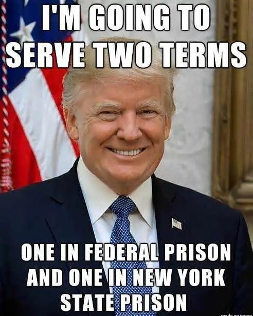 CockLovinBromo's tweet photo. @loondale @DariusKnight666 You're an idiot. Congress is the only branch that can bring charges and begin impeachment hearings and proceedings against a sitting president. Now, run off and play somewhere else troll. Your ignorance is showing. https://t.co/UrWeki4ImL
