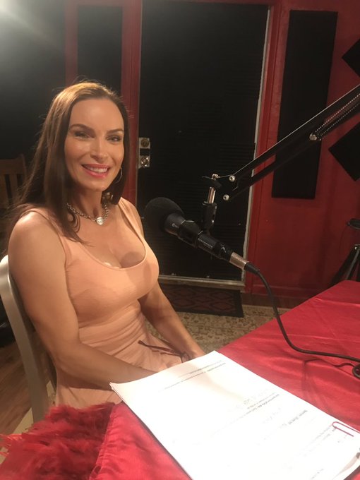 With @MWOmedia recording for Milf and Cookies Podcast today. https://t.co/Nd0bJQ0A3U<a class="tags" target="_blank" title="On Twitter" href="/?out=eyJ0eXAiOiJKV1QiLCJhbGciOiJIUzUxMiJ9.eyJpYXQiOjE3MjA4NzY3MTYsImlzcyI6InR3cG9ybnN0YXJzLmNvbSIsIm5iZiI6MTcyMDg3NjcxNiwiZXhwIjoxNzUyNDEyNzE2LCJyZWRpcmVjdF91cmwiOiJodHRwczovL3R3aXR0ZXIuY29tL01XT21lZGlhIn0.DqDfHJbZH-jr_Yw0KF7dLLWx99828wYw70oVUvx3Me3bo9FTgyj7zpDWgppvpJ6oI44T0vQ2EsIDY7-_hHKcvg">@MWOmedia</a><a href="/tag/throwbackthursday"class="tags"><span>#throwbackthursday</span></a>