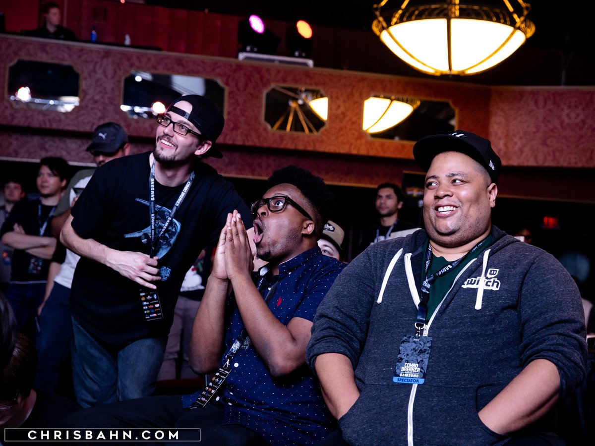 UncleJimmyyy's tweet image. When that Excel hits, my gee
#EX2Plus

Amazing shot by @bahnism