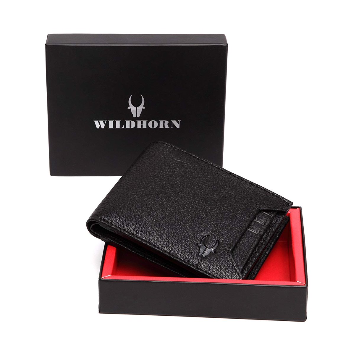 sandip_dudhane's tweet photo. best WildHorn Black Genuine Leather Wallet 015 
#wallets #JCBkiKhudaai  #WednesdayWisdom  #WednesdayMotivation #wednesdaythoughts  #WeNeedRahulGandhi #ModiCabinet #EndNegativeThinking
https://t.co/jsgaPsLrwc https://t.co/QORR6XihjL