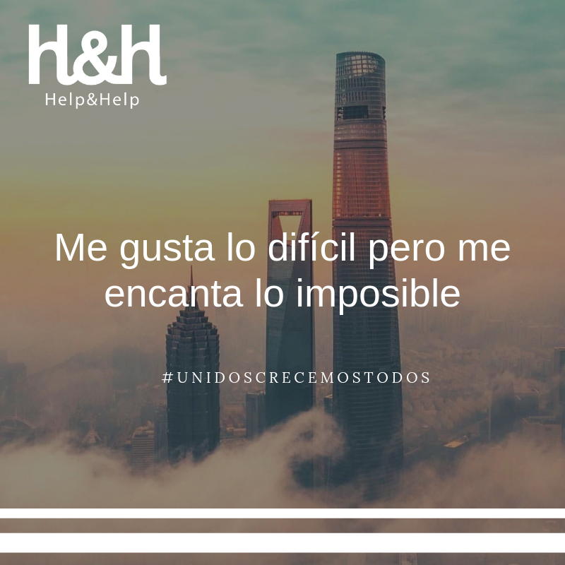 helpnhelp's tweet photo. ¡Los obstáculos son peldaños para nuestro desarrollo! 
¡DM si te interesa crecer con nosotros!
#helpnhelp #unidoscrecemostodos #uneteamiequipo #unetealcambio #gentebuenahaciendocosasbuenas #cambiatupensamientocambiatuvida #helpnhelpusa #helpnhelpmexico #helpnhelpcancun https://t.co/Ew8aYt4e5p
