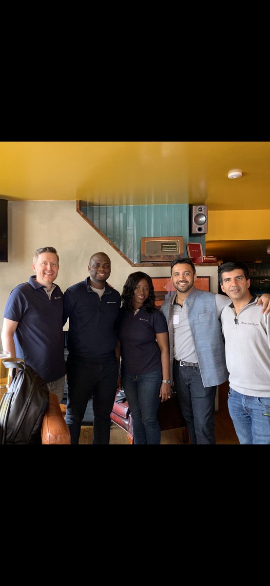 MortgageLadder tweet media