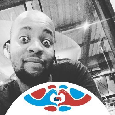 Bafamzizi's tweet image. #NewProfilePic #BankwithCapitec #BankBetter