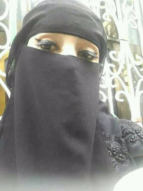 يمنيه جاده بدي شخص كاش وجاد