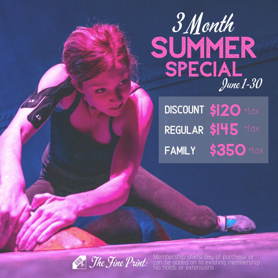 Grand River Rocks tweet media