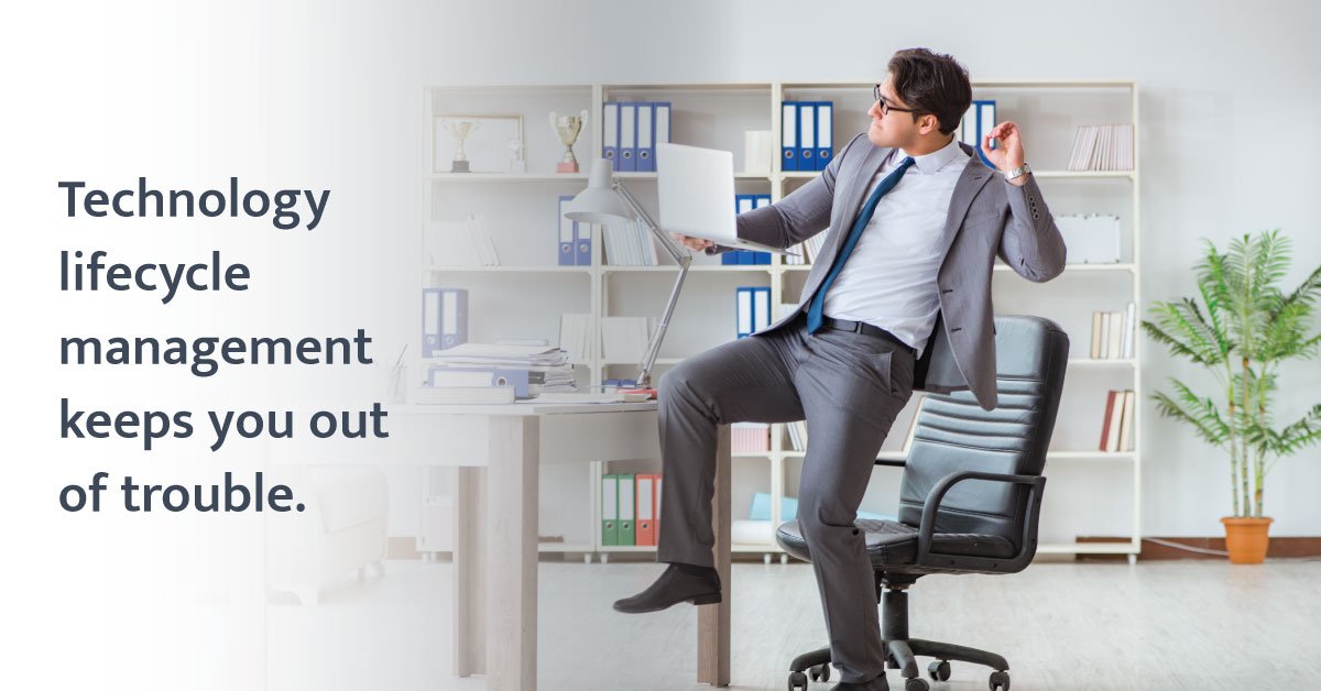 TeamPAG's tweet image. Are you prepared for #TechnologyFailure? profitadvisorygroup.com/free-technolog…