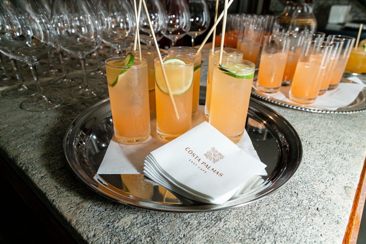 crossprgirl's tweet photo. San Francisco’s VIPs were introduced to @CostaPalmasFS with an event on May 15th at the #saintjosephsartssociety!🌴

Costa Palmas Beach &amp; Yacht Club, is the new Four Seasons Residences Los Cabos and Amanvari, the first Aman in Mexico. 

📸 by @drewaltizer https://t.co/3i8Gr0ii59