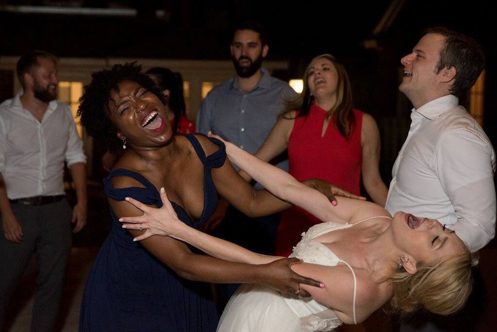 All Things Planned tweet media