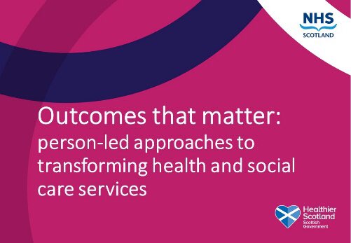 dgmfg's tweet photo. Looking forward to delivering our session on community led support and experience based co-design at #nhsscot19 with my lovely colleagues Nadine Hare from @NHS_Lothian @desmccart @hekermum @holzwee and @gillianfergssn https://t.co/YBM2cVvPY9 @Clairog @TRU_ihub @ebcd_scotland https://t.co/7UY0vmmRGZ