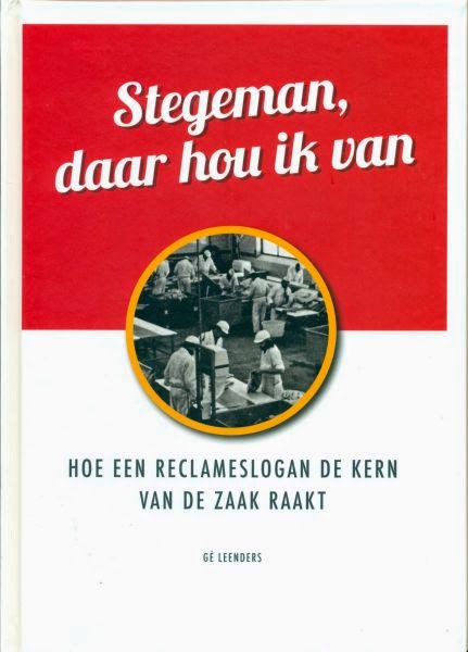 zwolle19741's tweet photo. Welkom!
#peczwolle 
#pec
#zwolle 
#johnstegeman https://t.co/CD2bUwtuPw