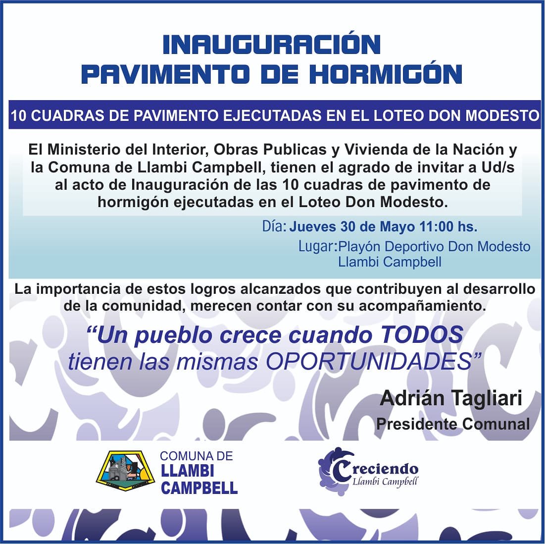 LlambiDe's tweet photo. https://t.co/ZVx8vCJQ7q