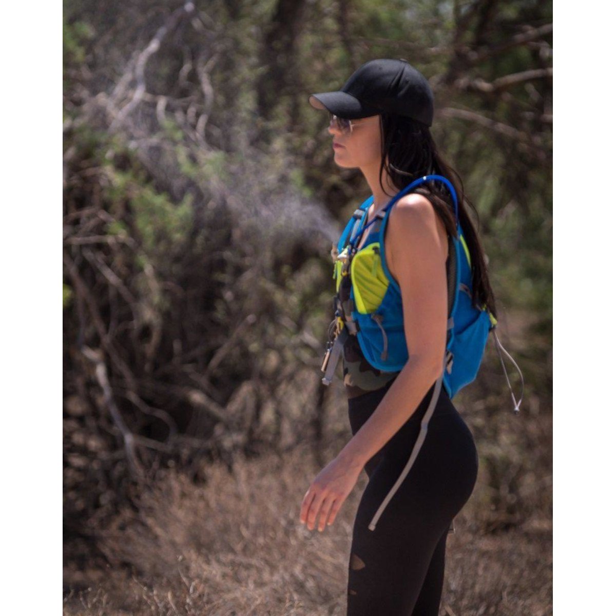 Shopena_'s tweet photo. This is definitely the best way to cool down outside this summer. https://t.co/vXodwRY85l 
@ExtremeMistPCS #extrememist #personalcooling #hiking #hunting #running #camping https://t.co/z0kwxxGcFS