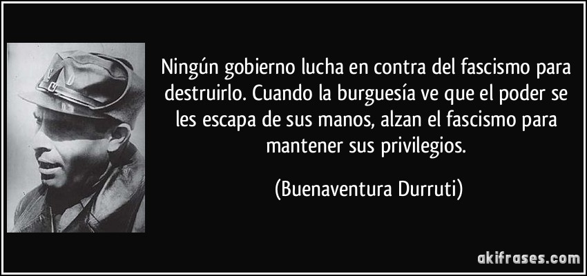 CreemosProyecto's tweet photo. #PodemosSerRepública porque nos merecemos un país más empático, humano y progresista. Nos merecemos avanzar y no que nos hagan retroceder un sistema que ha demostrado ser corrupto. Más república y feminismo y menos fascismo destructivo. https://t.co/rTBPx0hv13