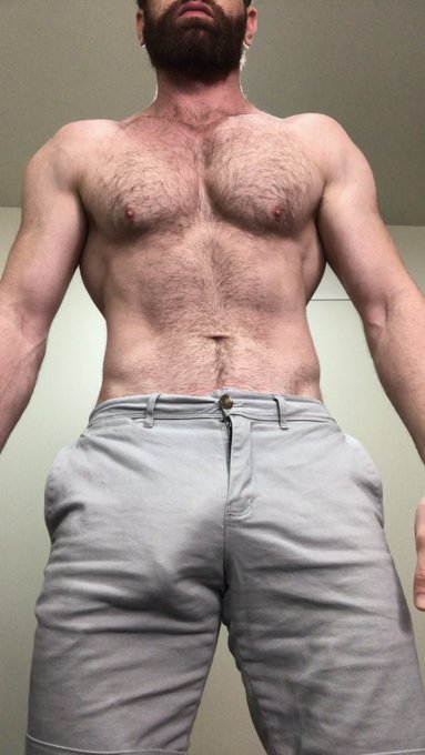 Just gone live on @chaturbate come have a chill, a chat and maybe a fap   https://t.co/k29l0hzasV  #bulge<a class="tags" href="/tag/chaturbate">@chaturbate</a><a href="/tag/livecams"class="tags"><span>#livecams</span></a><a href="/tag/bulge"class="tags"><span>#bulge</span></a><a href="/tag/camguy"class="tags"><span>#camguy</span></a>
