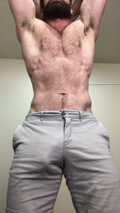 Just gone live on @chaturbate come have a chill, a chat and maybe a fap   https://t.co/k29l0hzasV  #bulge<a class="tags" href="/tag/chaturbate">@chaturbate</a><a href="/tag/livecams"class="tags"><span>#livecams</span></a><a href="/tag/bulge"class="tags"><span>#bulge</span></a><a href="/tag/camguy"class="tags"><span>#camguy</span></a>