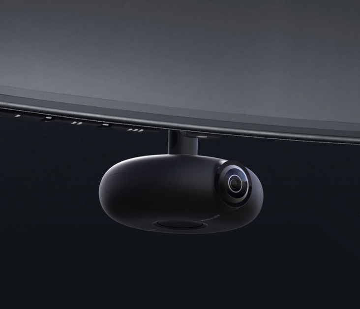 vezo360's tweet photo. VEZO 360 is the only dashcam that’s got an auto accident detection system built in. 🔥  If someone hits your car, VEZO 360’s motion sensors activate to capture and save the moment of collision. VEZO 360’s got you covered!
👉 https://t.co/DCeOWpclsw
✅Get VEZO 360 with 40% today https://t.co/jKkVOuwcBe