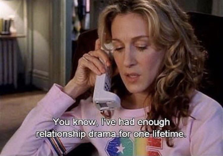 poetastrologers's tweet image. Water signs lying to their best friends, therapist, crush, family, telemarketers