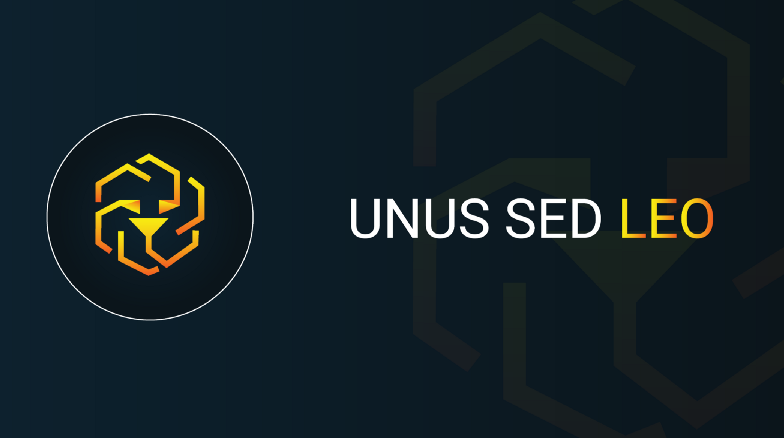 First Round Of UNUS SED LEO Discounts Live medium.com/bitfinex/first…