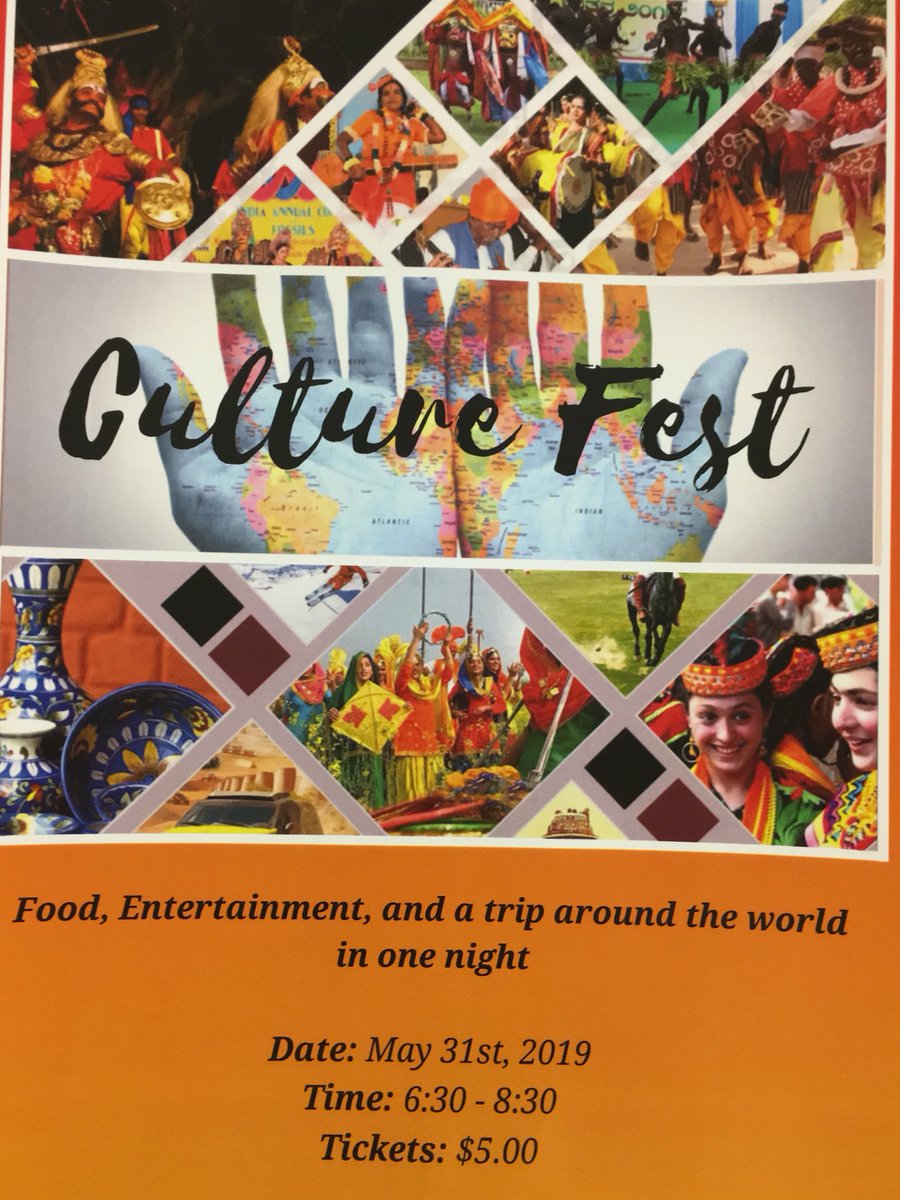 Mayfield Moderns tweet media