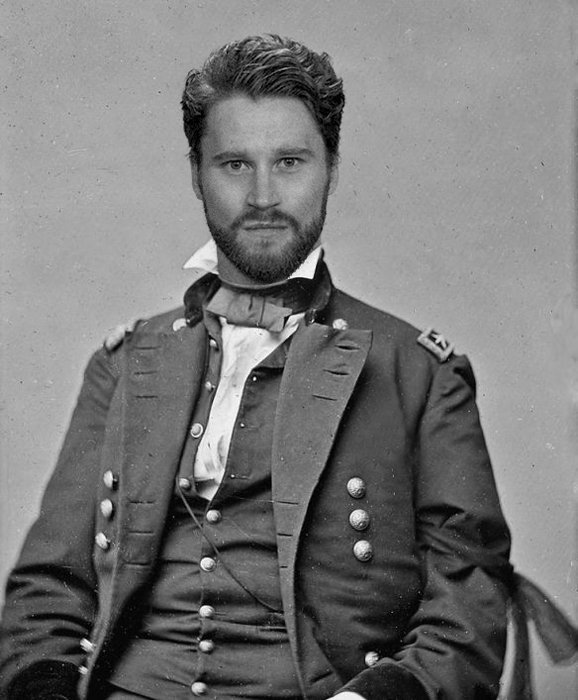 Dear Citizens of the 419,
Tonight is our most important battle yet of this second season. It is time for you to ready thy cowbell &amp; make some noise!
Cpl Tansey 419th OH Regt #WalleyeGameDay #OurRegimentOurFight