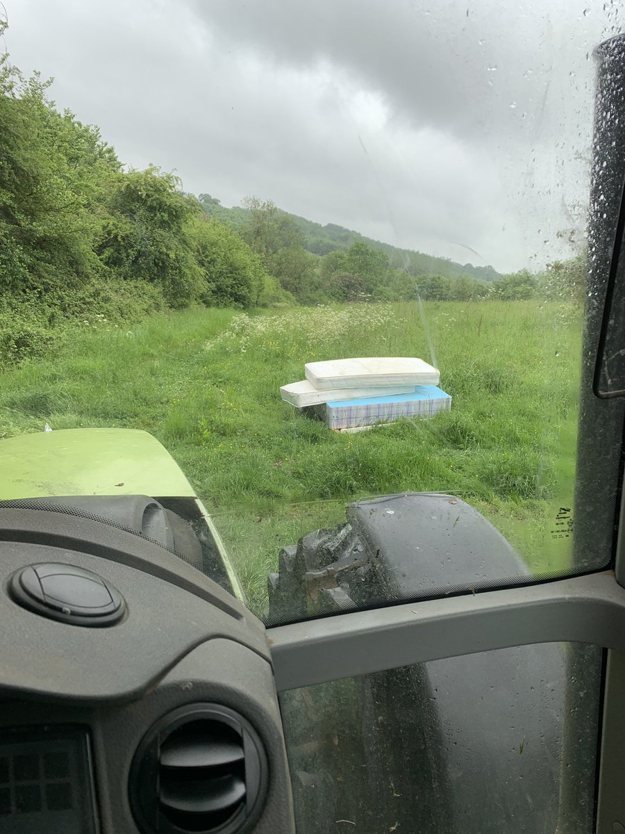 George Boulton tweet media