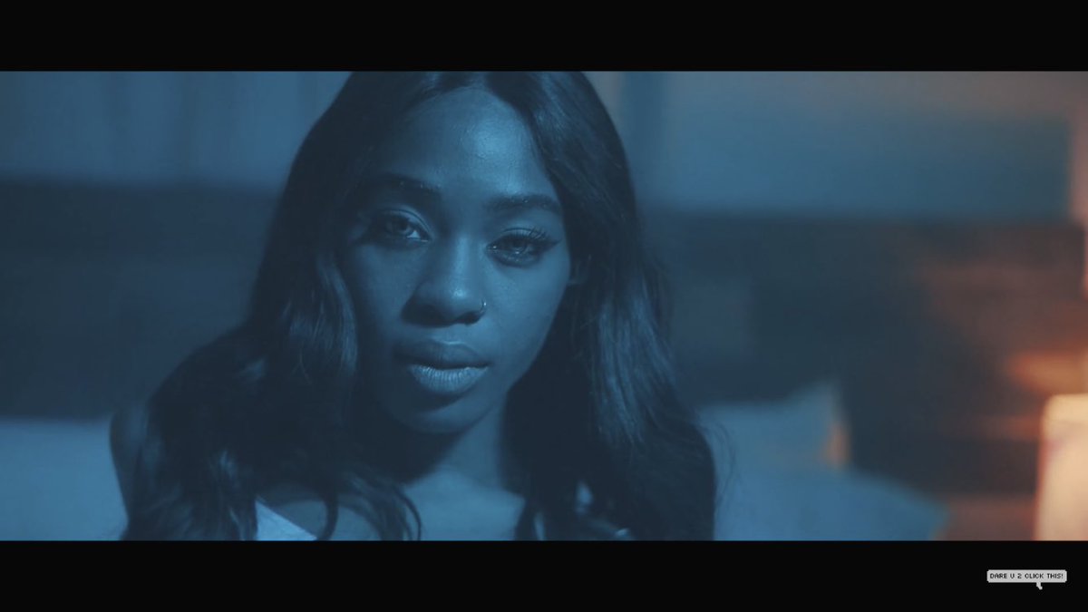 yemisijauregui's tweet photo. this was a whole LOOK 🗣 #STREAMSECRET @allicatttx https://t.co/uy8LHybed2
