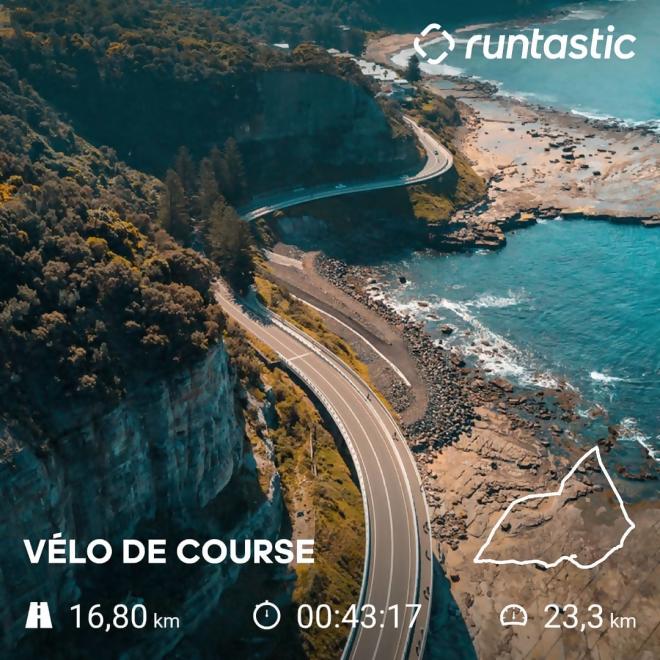 Wax_Kent's tweet photo. #Runtastic #cycling https://t.co/qUNHfNPtXc https://t.co/Q2YK71jvIA