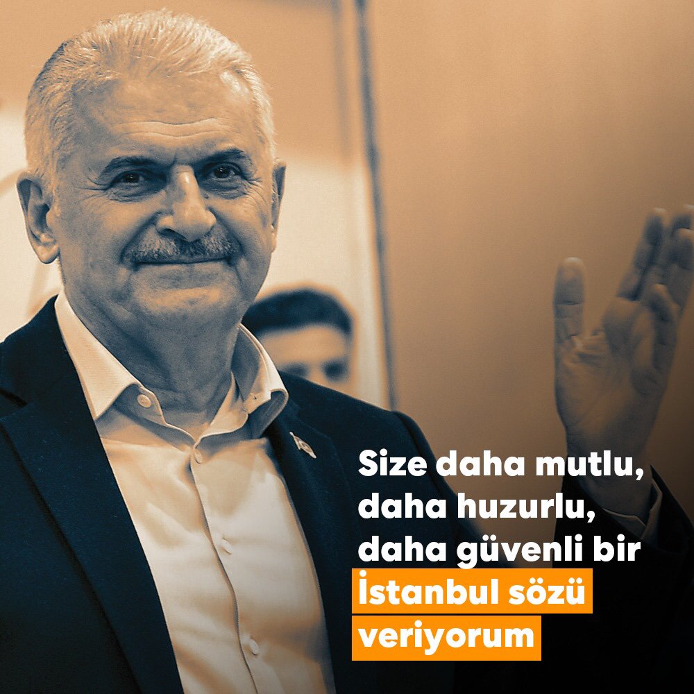 akgencbayrakli's tweet photo. #1453FetihRuhu https://t.co/6MzR0Lpg1D