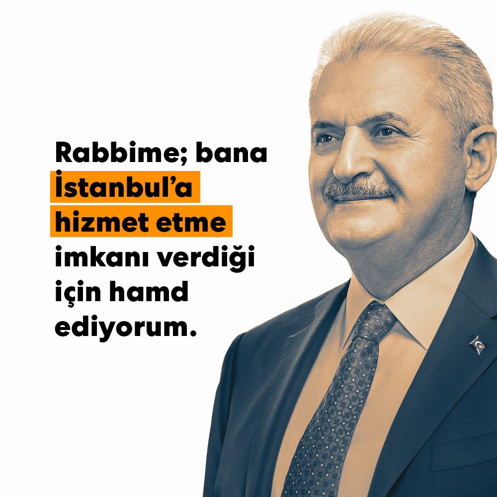 akgencbayrakli's tweet photo. #1453FetihRuhu https://t.co/6MzR0Lpg1D