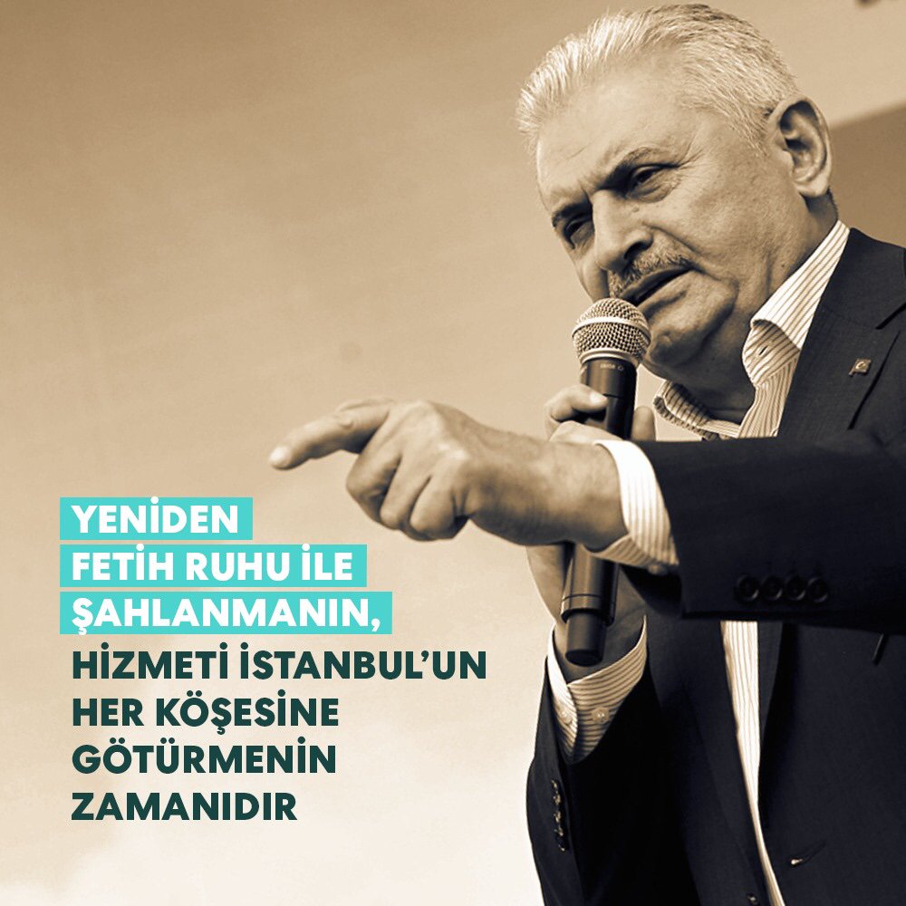 akgencbayrakli's tweet photo. #1453FetihRuhu https://t.co/6MzR0Lpg1D