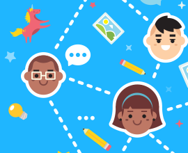karapastour's tweet photo. User Experience (UX): “Top-quartile companies embrace the full #UX; they break down internal barriers among physical, digital, and service #design. The importance of user-centricity, demands a broad-based view of where design can make a difference.” #ROI https://t.co/Oy8BJKovau https://t.co/V7bgfRZz7r