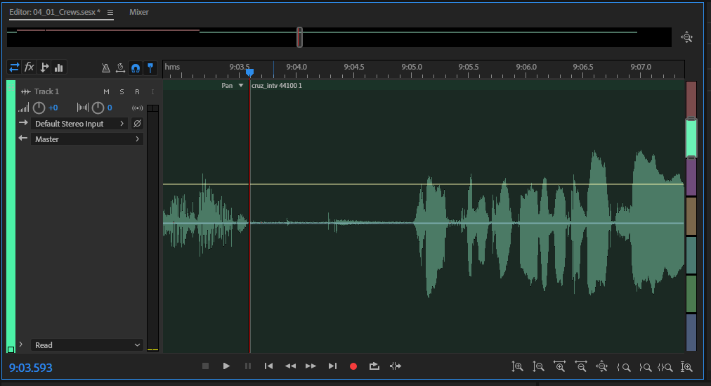 AStoryofUsOSU's tweet photo. You know what this means....we're working on your summer bonus episodes! While you're waiting, catch up on any episodes you may have missed: https://t.co/ZJRIZ7bvLO https://t.co/zrDLq9VoC8