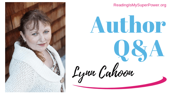 MeezCarrie's tweet photo. Yay! Author @LynnCahoon is here to talk about her new #cozymystery SCONED TO DEATH plus there's a #giveaway of SLAY IN CHARACTER! @KensingtonBooks #CatLatimer https://t.co/OcCGaF3VOT https://t.co/gE1APcOdB2