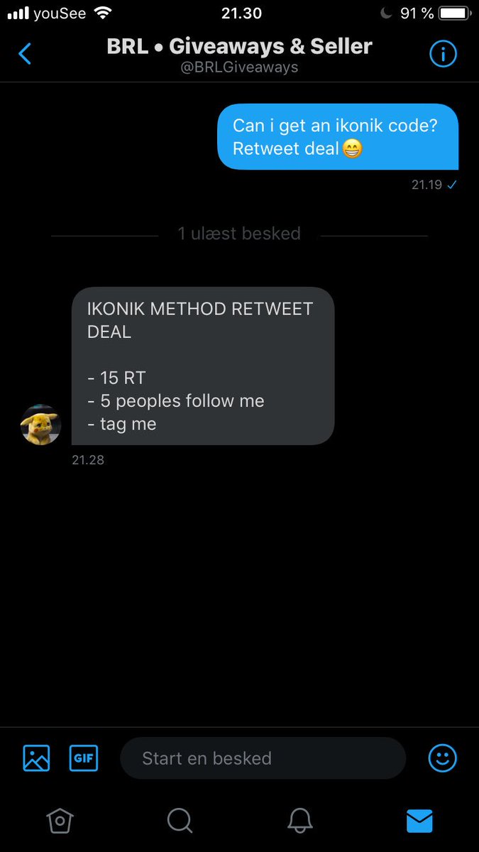 ZurFn's tweet image. @BRLGiveaways lets get this Bread🙏