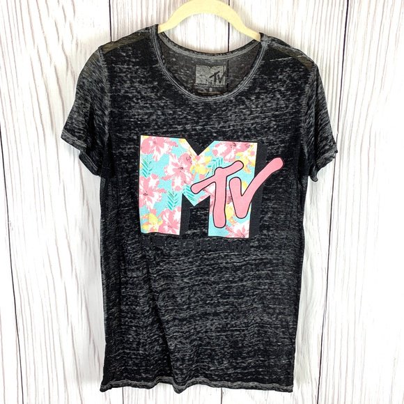 j_lez93's tweet photo. So good I had to share! Check out all the items I'm loving on @Poshmarkapp from @girlygrrlstyle #poshmark #fashion #style #shopmycloset #mtv #lululemonathletica #puma: https://t.co/LkTwifADUF https://t.co/LLHrzkdgzf