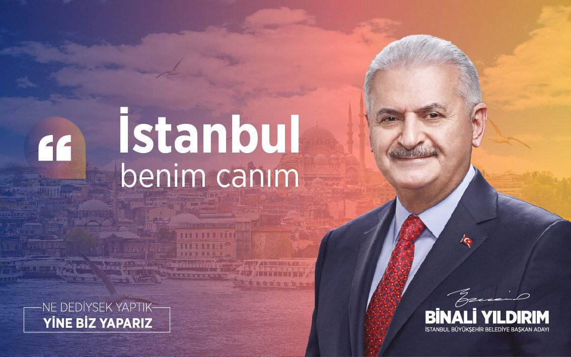 akgencbayrakli's tweet photo. #1453FetihRuhu https://t.co/M6ubHpj8gG