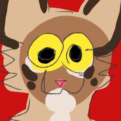 aesoppy's tweet photo. 😎 #NewProfilePic https://t.co/iM62pLkjDG