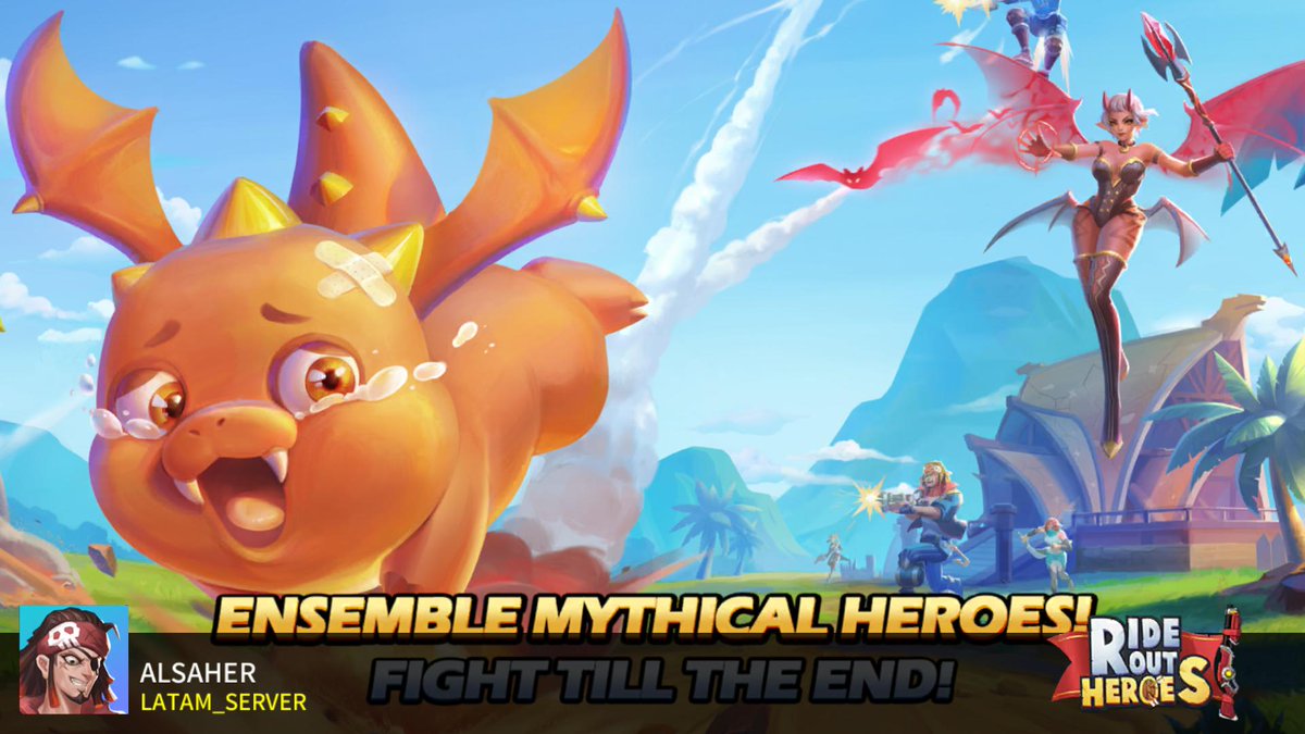 AL-SA-HER (@alsaher0403) on Twitter photo 