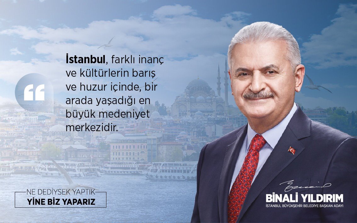 akgencbayrakli's tweet photo. #1453FetihRuhu https://t.co/luEtQQAapr