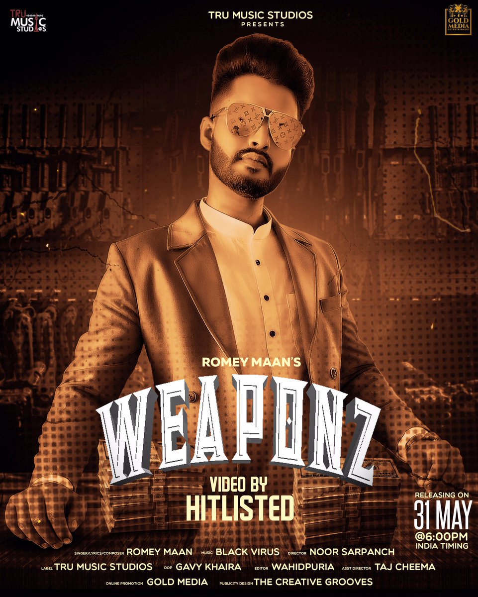 Note krlo saare 31 may 6 pm ( india timing )